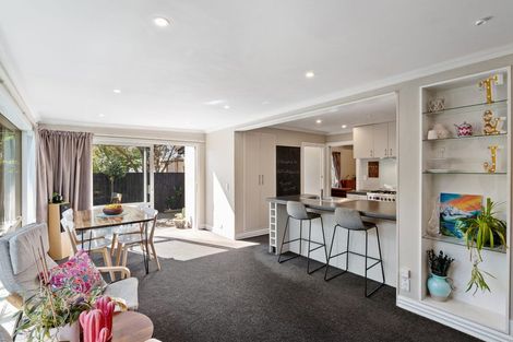 Photo of property in 245 Lyttelton Street, Spreydon, Christchurch, 8024