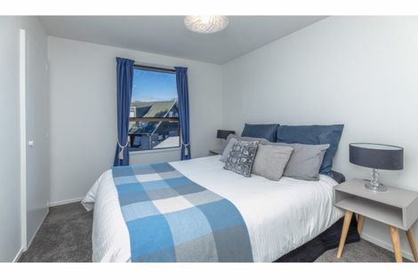 Photo of property in 28 Rubens Place, Burnside, Christchurch, 8053