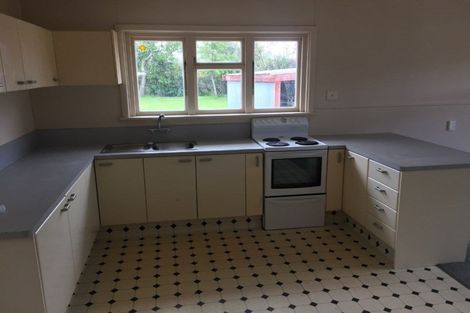 Photo of property in 22 Samuel Street, Hoon Hay, Christchurch, 8025