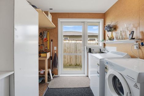 Photo of property in 37a North Street, Feilding, 4702