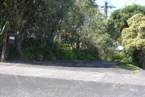 Photo of property in 221 Forrest Hill Road, Forrest Hill, Auckland, 0620