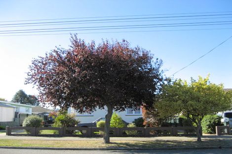 Photo of property in 22 Raglan Street, Oamaru North, Oamaru, 9400