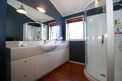 Photo of property in 800 Matarangi Drive, Matarangi, Whitianga, 3592