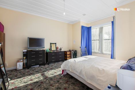 Photo of property in 94 North Road, North East Valley, Dunedin, 9010