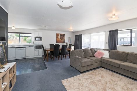 Photo of property in 44b Seaforth Avenue, Milson, Palmerston North, 4414