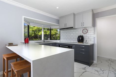 Photo of property in 8 Acacia Court, Mount Maunganui, 3116