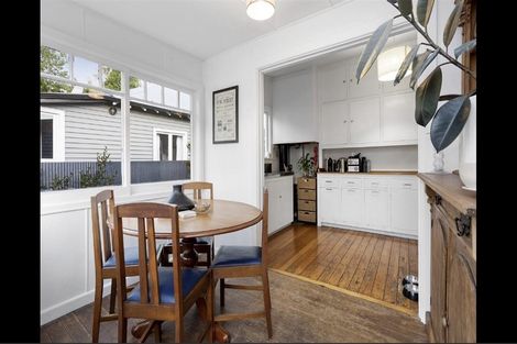 Photo of property in 19 Berry Street, St Albans, Christchurch, 8014