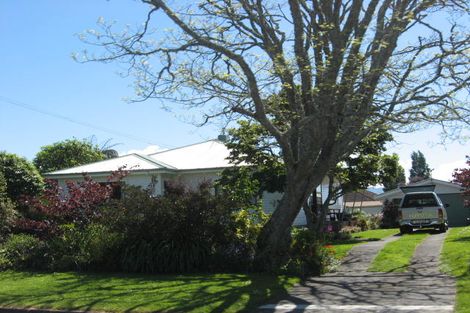 Photo of property in 145 Bond Road, Te Awamutu, 3800