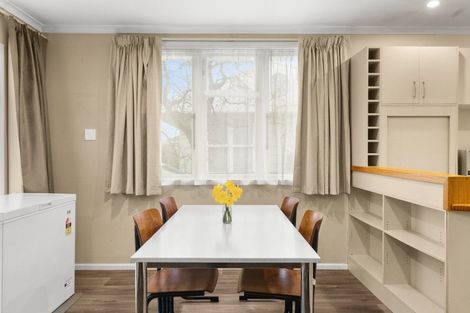 Photo of property in 811 Anson Street, Mayfair, Hastings, 4122
