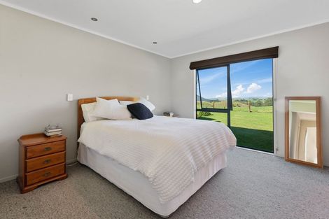 Photo of property in 250 Endean Road, Ngongotaha Valley, Rotorua, 3072