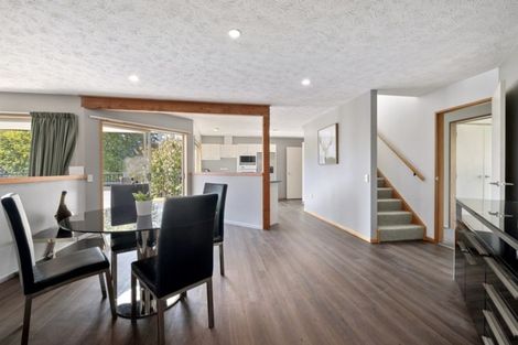 Photo of property in 9b Mill End, Wanaka, 9305