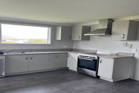 Photo of property in 13 Lawrence Street, East Gore, Gore, 9710