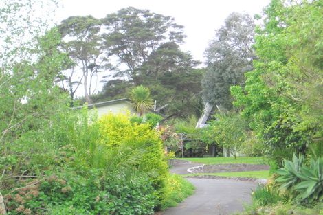 Photo of property in 63 Gilchrist Street, Te Aroha, 3320