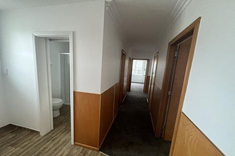 Photo of property in 188 Union Street, New Brighton, Christchurch, 8061