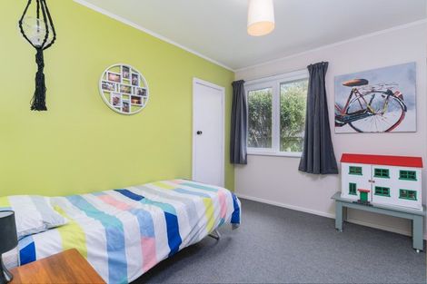 Photo of property in 6 Northcroft Street, Hoon Hay, Christchurch, 8025