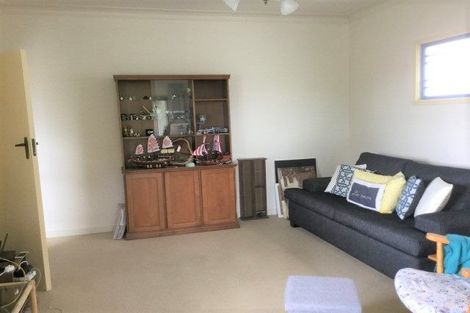Photo of property in 110 Twelfth Avenue, Tauranga South, Tauranga, 3112