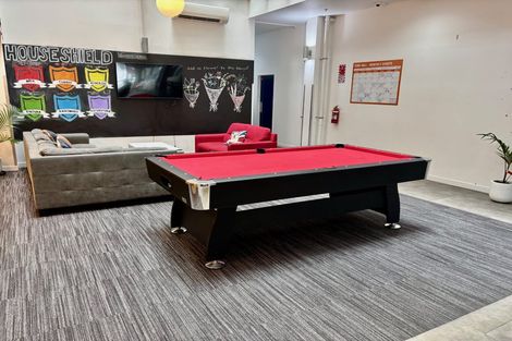 Photo of property in 240 Taranaki Street, Mount Cook, Wellington, 6011