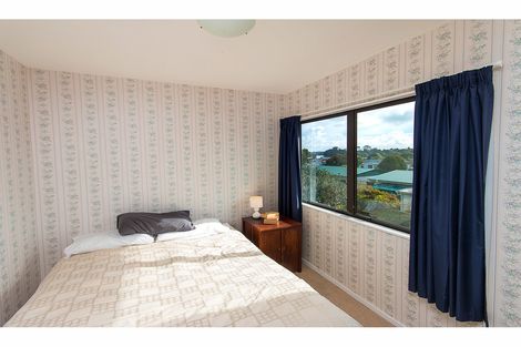 Photo of property in 3a Second Avenue, Glenbrook, Waiuku, 2681