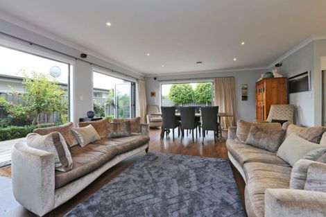 Photo of property in 16 Matariki Avenue, Frimley, Hastings, 4120