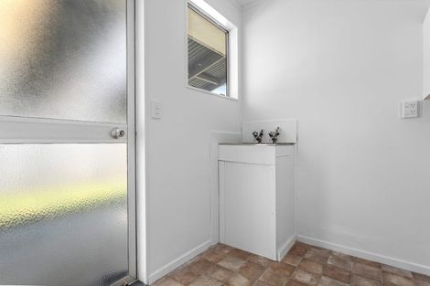 Photo of property in 151 Church Street, Opotiki, 3122