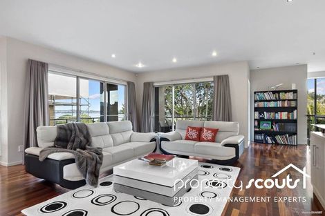 Photo of property in 194 Riddell Road, Glendowie, Auckland, 1071