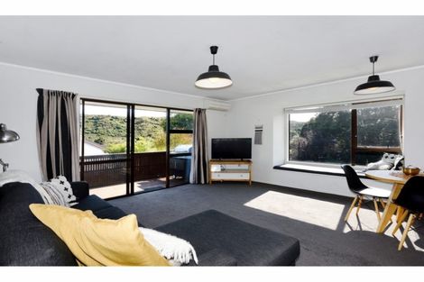 Photo of property in 1/14 Jenkins Place, Wakatu, Nelson, 7011