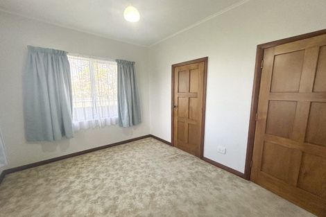Photo of property in 47 Nuffield Avenue, Marewa, Napier, 4110