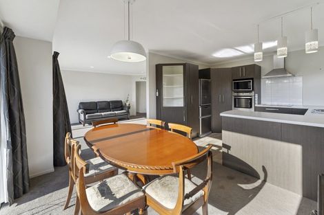 Photo of property in Brown Acre, 61/53 Parker Street, Motueka, 7120