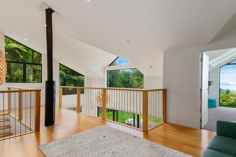 Photo of property in 19d Te Mu Road, Lake Tarawera, Rotorua, 3076