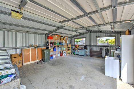 Photo of property in 22 William Street, Gore, 9710