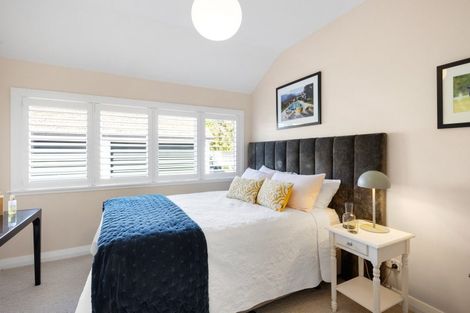 Photo of property in 76 Princes Street, Cambridge, 3434