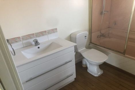 Photo of property in 35 Ewing Road, Riverside, Whangarei, 0112