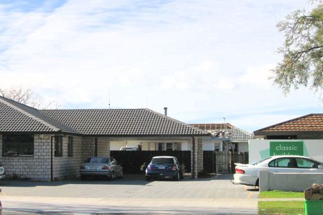 Photo of property in 130 Fraser Street, Tauranga South, Tauranga, 3112