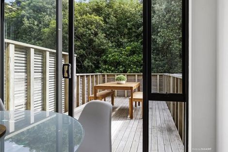 Photo of property in 19/8 Thatcher Crescent, Crofton Downs, Wellington, 6035