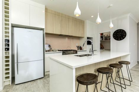 Photo of property in 13 Remana Crescent, Huapai, Kumeu, 0810