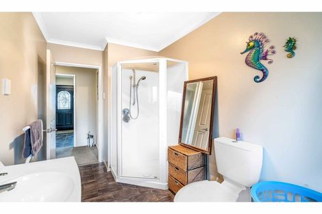 Photo of property in 65 Willis Street, Grasmere, Invercargill, 9810