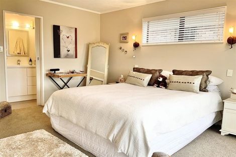 Photo of property in 21a Utuhina Road, Springfield, Rotorua, 3015