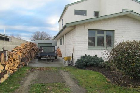 Photo of property in 60 Brandon Street, Alexandra, 9320