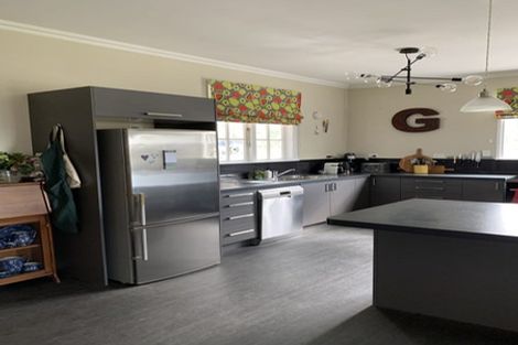 Photo of property in 61 Mill Road, Waimate, 7924