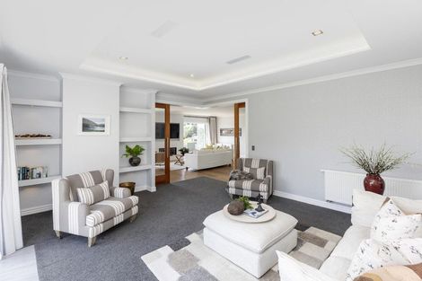 Photo of property in 6 Rushden Rise, Westmorland, Christchurch, 8025