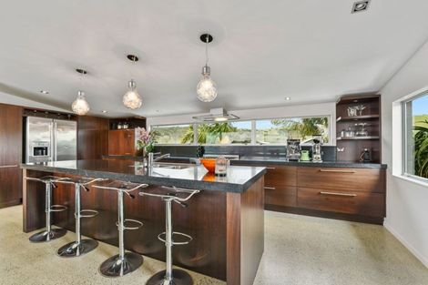 Photo of property in 32 Taumata Road, Omaha, 0986