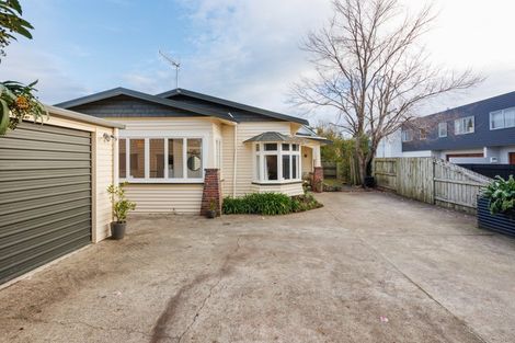 Photo of property in 28a Union Street, Hokowhitu, Palmerston North, 4410