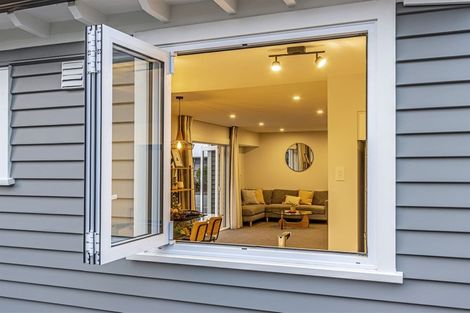 Photo of property in 4 Grants Road, Papanui, Christchurch, 8053