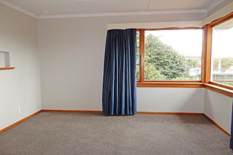 Photo of property in 21 Queens Crescent, Oamaru, 9400