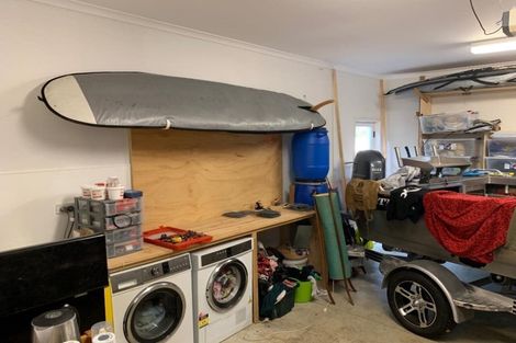 Photo of property in 21b Otanerua Road, Hatfields Beach, Orewa, 0931