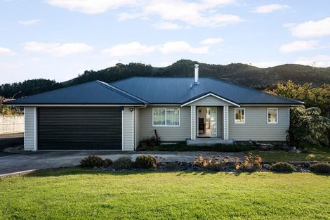 Photo of property in 64 Waitete Road, Waihi, 3610