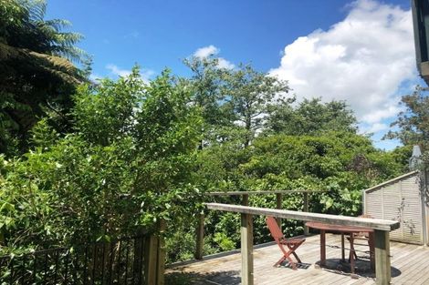 Photo of property in 1/1200 Victoria Street, Whitiora, Hamilton, 3200