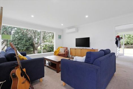 Photo of property in 67 Queen Street, Te Puke, 3119