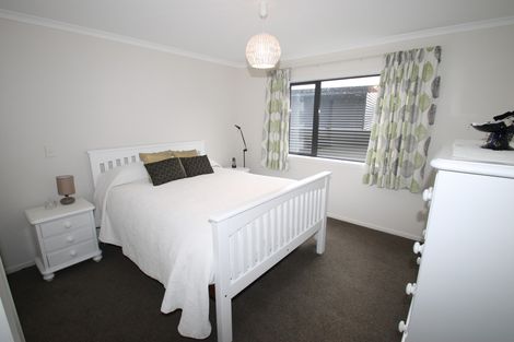 Photo of property in 297b Gladstone Road North, Mosgiel, 9092