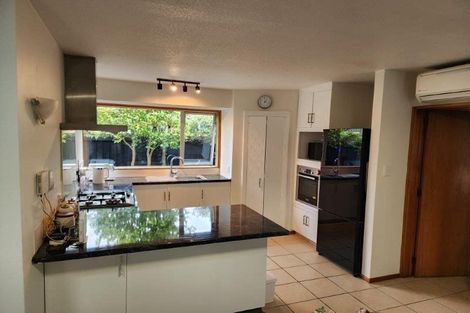 Photo of property in 13 Ben Nevis Drive, Broomfield, Christchurch, 8042